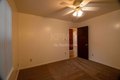 Additional image 17 of 325 E Mariposa Ave, Stockton, CA, 95204