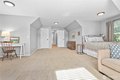 Additional image 23 of 1956 S Springfield Ct, Bellingham, WA, 98229