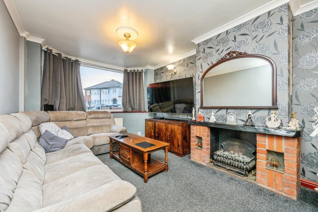 Additional image 7 of Walkwood Crescent, Redditch, B97