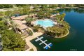 Additional image 40 of 29059 Falling Water Dr, Menifee, CA, 92585