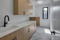Additional image 27 of 16215 Simonds Rd NE, Kenmore, WA, 98028