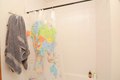 Additional image 16 of 817 N Wood St Unit 9Q, Chicago, IL, 60622