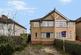 Clauson Avenue, Northolt