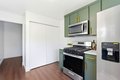 23855 Zuger Dr Unit 2, Crestline, CA, 92325 photo 5