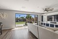 Additional image 14 of 4789 Harbinson Ave, La Mesa, CA, 91942