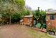 Additional image 27 of Dower Road, Sutton Coldfield