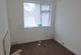Additional image 7 of Woollam Road, Arleston, TELFORD