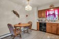 Additional image 13 of 47 S Walnut Ave, Iselin, NJ, 08830