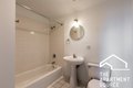 Additional image 11 of 1822 S Bishop St Apt 304, Chicago, IL, 60608