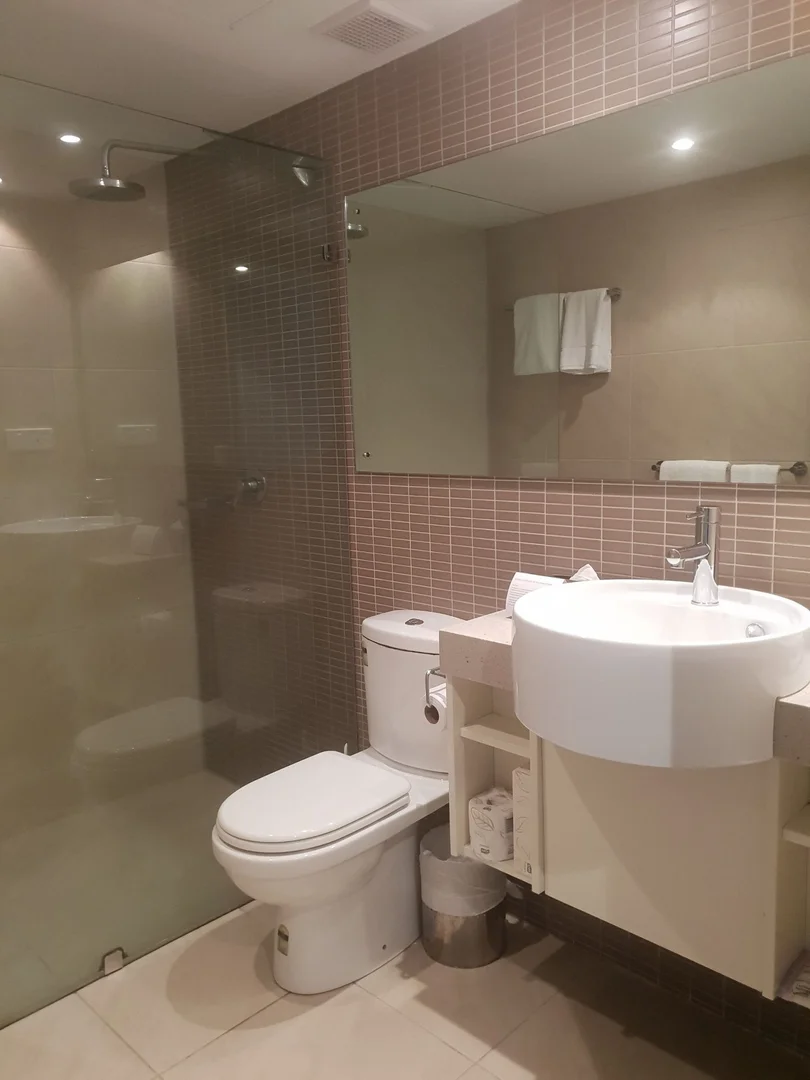 Additional image 8 of 1712/43 Knuckey St, Darwin City NT 0800