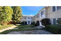 Additional image 19 of 726-C S Old Ranch Rd Unit D, Arcadia, CA, 91007