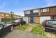 Southwalters, Canvey Island, SS8
