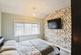 Additional image 10 of Manor Drive, Thornton-Cleveleys, Lancashire, FY5