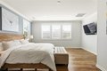 Additional image 21 of 47 Finch, Lake Forest, CA, 92630
