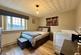 Additional image 7 of 1 Forest Lodge Maes Gwm Centre, Dolgellau, LL40 2HY