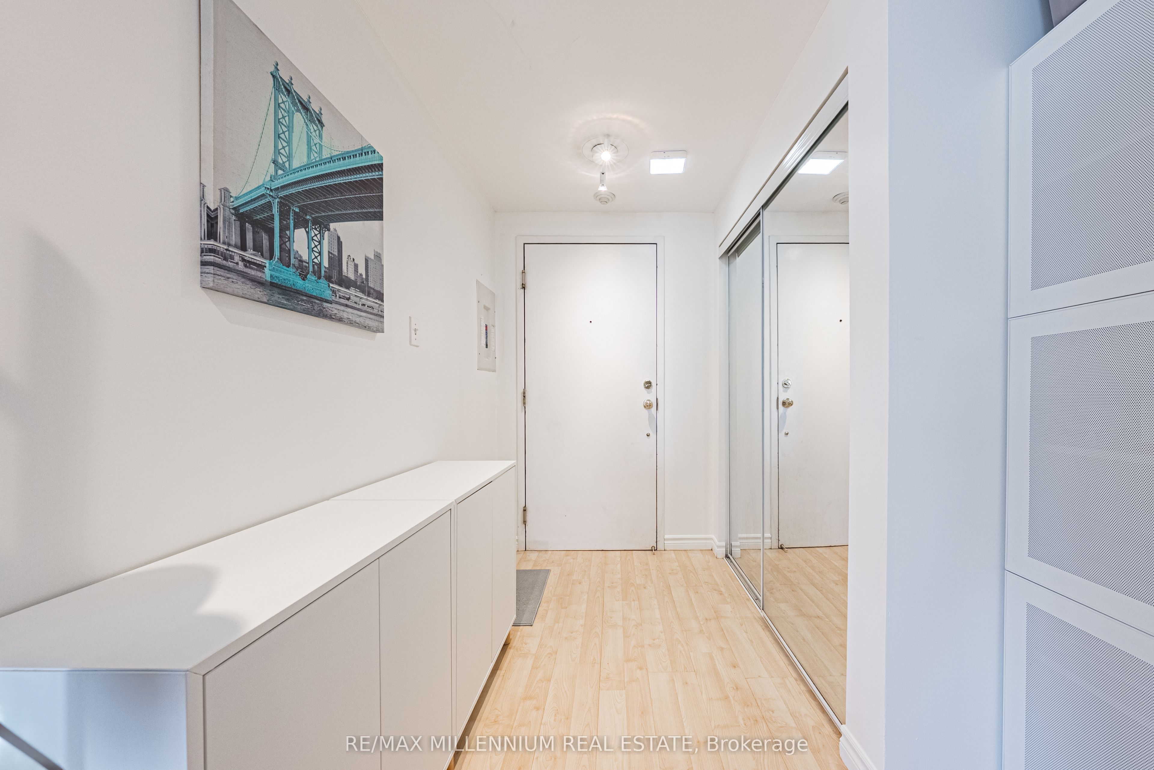 Additional image 5 of 1401-135 James Street S, Hamilton, ON, L8P 2Z6