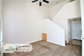 Additional image 6 of 1294 Mighty Oak Ln Apt C, Redding, CA, 96002