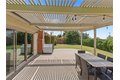 Additional image 23 of 28031 Acana Rd, Rancho Palos Verdes, CA, 90275