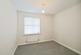 Additional image 7 of Johnson Way, Nottingham, NG9
