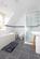 Additional image 10 of Grassington Road, Eastbourne, BN20 7BJ