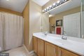 Additional image 34 of 12215 Statewood Rd, Reisterstown, MD, 21136