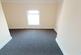 Additional image 8 of BLACKETT STREET, BISHOP AUCKLAND, BISHOP AUCKLAND, DL14