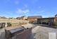 Additional image 35 of Mather Avenue, Garstang, PR3