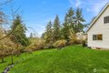 Additional image 24 of 11312 Westwind Ct NE, Bainbridge Island, WA, 98110