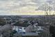 Additional image 2 of Torridon Close, Stourport-On-Severn