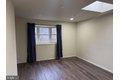 Additional image 9 of 224 E Burke Ave, Towson, MD, 21286