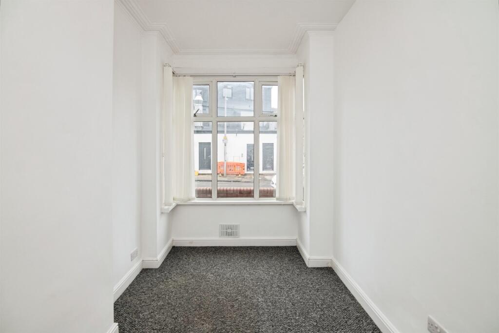 Additional image 5 of Poplar Road, Smethwick
