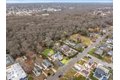 Additional image 23 of 147 Brookside Ave, North Babylon, NY, 11703