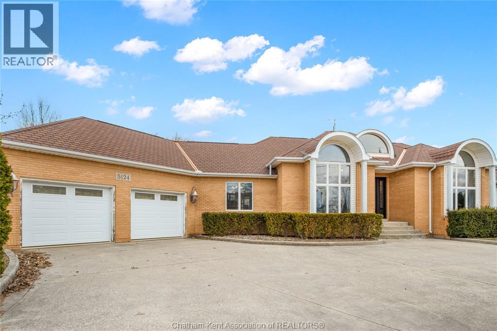 Additional image 6 of 5124 Joy Road, Windsor, ON, N0R1K0