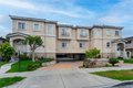141 California St Apt H, Arcadia, CA, 91006