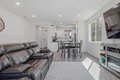 Additional image 3 of 925 Lincolnshire Cir, Lincoln, CA, 95648