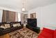 Additional image 3 of Blackwall Lane, London, SE10