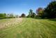 Additional image 31 of Morley St. Peter, Wymondham, Norfolk, NR18