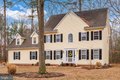 Additional image 2 of 28149 Pathfinder Ct, Salisbury, MD, 21801