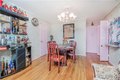 Additional image 4 of 2711 Avenue X Apt 3K, Brooklyn, NY, 11235