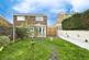 Additional image 13 of Mayfair Close, Harworth, Doncaster