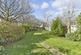 Additional image 7 of Tarragon Road, Maidstone ME16