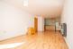 Additional image 7 of Ebrington Street, Plymouth PL4