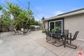Additional image 19 of 6304 W 79th St, Los Angeles, CA, 90045