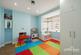 Additional image 8 of Belmont Road, Harrow, HA3
