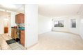 10 Magazine St Apt 807, Cambridge, MA, 02139