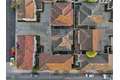 Additional image 44 of 22764 Meyler St, Torrance, CA, 90502