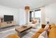 St. Cloud Way, Maidenhead, Berkshire, SL6