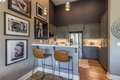 Additional image 4 of 228 1st St, Benicia, CA, 94510