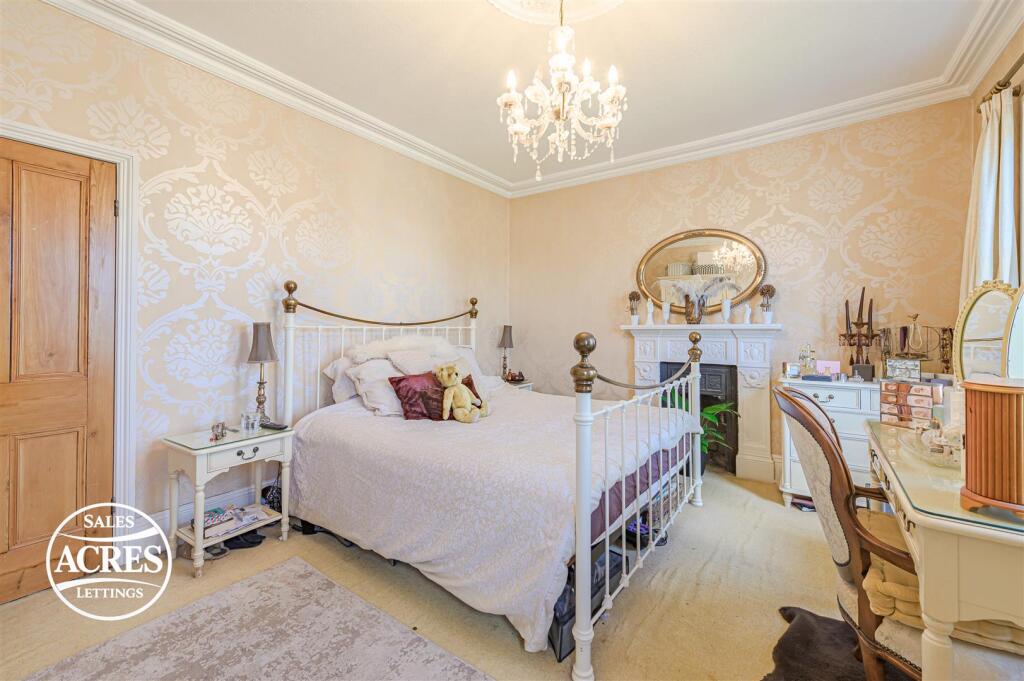 Additional image 25 of Maney Hill Road, Sutton Coldfield