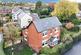 Hollywell Lane, Sunniside, NE16